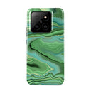 Rock On - Xiaomi 14 Case 1