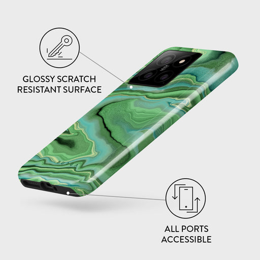 Rock On - Xiaomi 14 Case 3