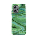 Rock On - Xiaomi Redmi Note 11T Pro / 11T Pro+ Case 1