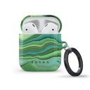 Rock On - AirPods Case 1