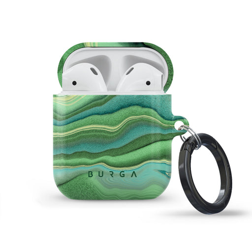 Rock On - AirPods Case 1