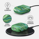 Rock On - AirPods Case 3