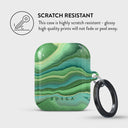 Rock On - AirPods Case 4