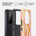 Flower Power - Xiaomi 14 Case 2