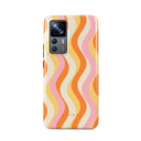 Flower Power - Xiaomi 12T Case 1