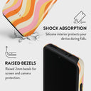Flower Power - Xiaomi 12T Case 4