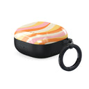 Flower Power - Samsung Galaxy Buds FE Case