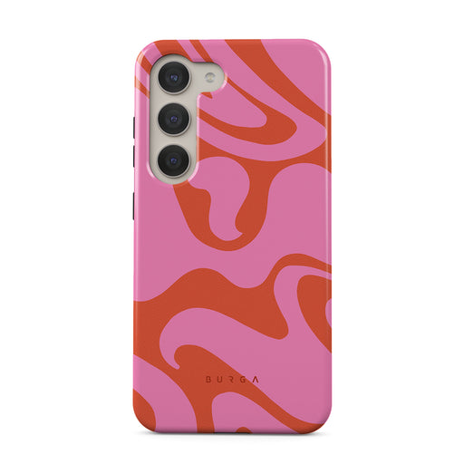 NO_08_S23PL_TH-magnetic