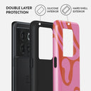 Ride The Wave - OnePlus Ace Pro Case 2