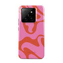 Ride The Wave - Xiaomi 14 Pro Case 1