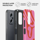 Ride The Wave - Xiaomi Redmi Note 11T Pro / 11T Pro+ Case 2