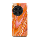 Retro Glow - OnePlus 12 Case 1