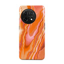 Retro Glow - OnePlus 11 Case