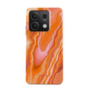 Retro Glow - Xiaomi Redmi Note 13 5G Case 1