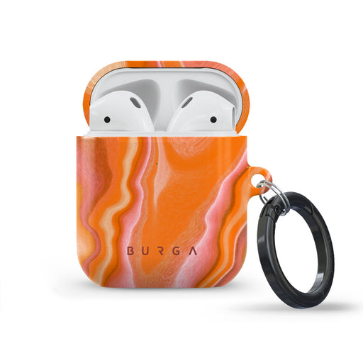 NO_09A3_airpods_SP