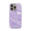 Cliché - iPhone 16 Pro Case 1