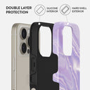 Cliché - iPhone 16 Pro Case 2