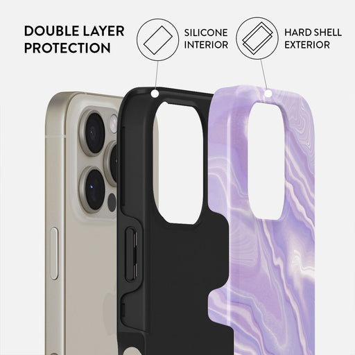Cliché - iPhone 16 Pro Case 2