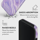 Cliché - iPhone 16 Pro Case 4