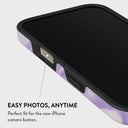 Cliché - iPhone 16 Pro Case 5