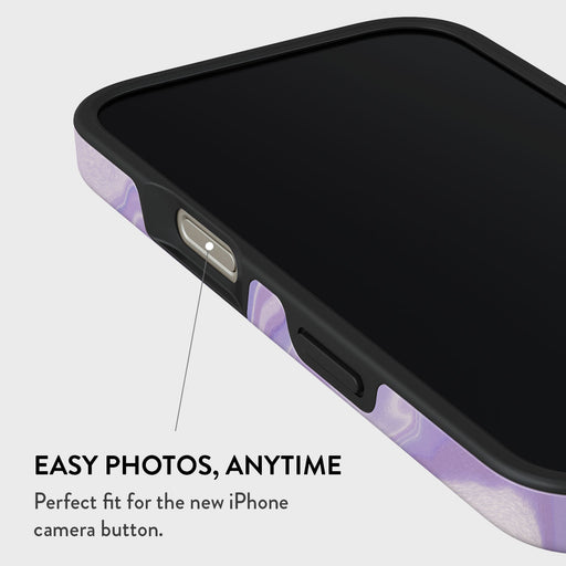 Cliché - iPhone 16 Pro Case 5