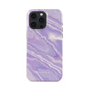 Cliché - iPhone 15 Pro Case 5