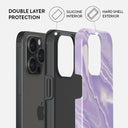 Cliché - iPhone 15 Pro Case 6