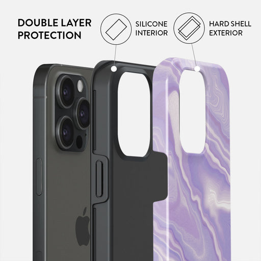 Cliché - iPhone 15 Pro Case 6