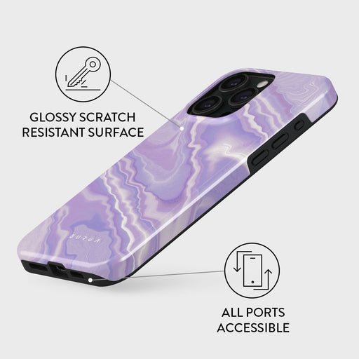 Cliché - iPhone 15 Pro Case 7
