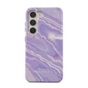 Cliché - Samsung Galaxy S23 Plus Case 5