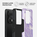 Cliché - Xiaomi Redmi Note 13 Pro 5G Case 2