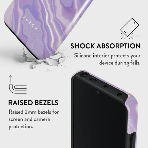 Cliché - Xiaomi Redmi Note 13 Pro 5G Case 4