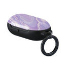 Cliché - Samsung Galaxy Buds Case 1