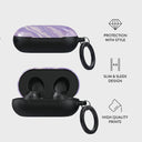 Cliché - Samsung Galaxy Buds Case 4