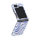 Stay Groovy - Samsung Galaxy Z Flip 5 Case 7