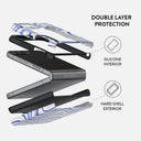 Stay Groovy - Samsung Galaxy Z Flip 5 Case 8