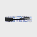 Stay Groovy - Samsung Galaxy Z Flip 5 Case 13