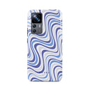 Stay Groovy - Xiaomi 12T Case 1