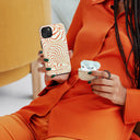 Déjà Vu - OnePlus 11 Case 6