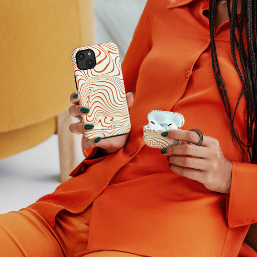 Déjà Vu - OnePlus 11 Case 6