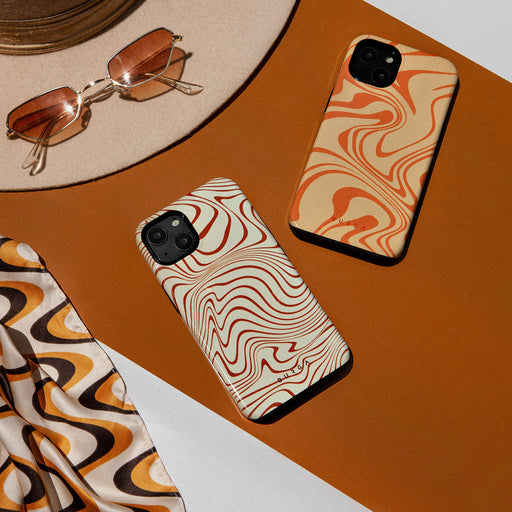 Déjà Vu - OnePlus 11 Case 9
