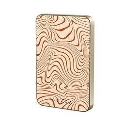 5,000 mAh