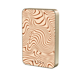 10,000 mAh