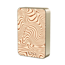 15,000 mAh