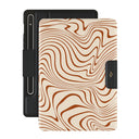 Déjà Vu - Samsung Galaxy Tab S8/S7 Case 1