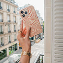 Déjà Vu - OnePlus 11 Case 12