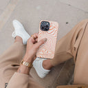 Déjà Vu - OnePlus 11 Case 13
