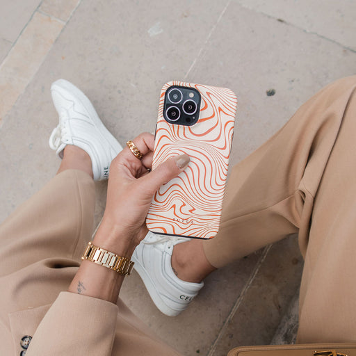 Déjà Vu - OnePlus 11 Case 13