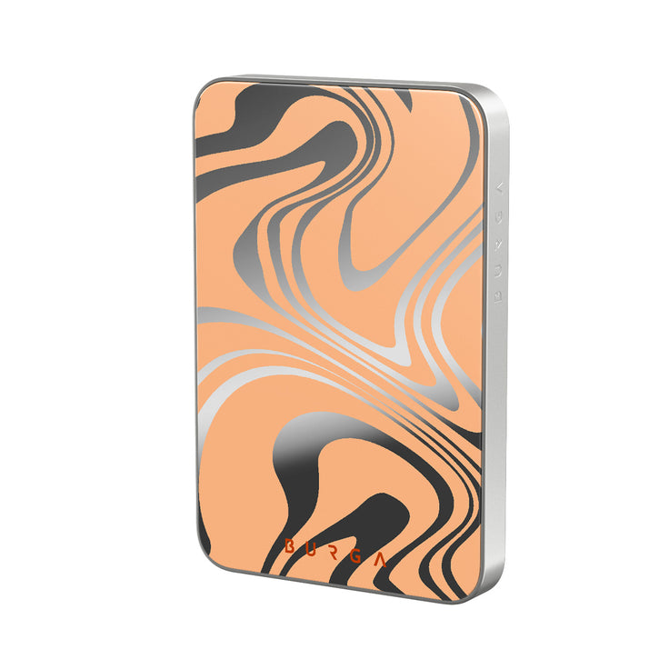 NO_02MS_HALO-MagPbank5K-SI