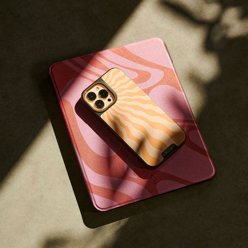 Sunny Bunny - Samsung Galaxy Z Fold 6 Case 16
